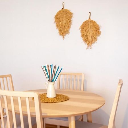 اسطنبول Splendid Flat With Central Location In Sisli المظهر الخارجي الصورة